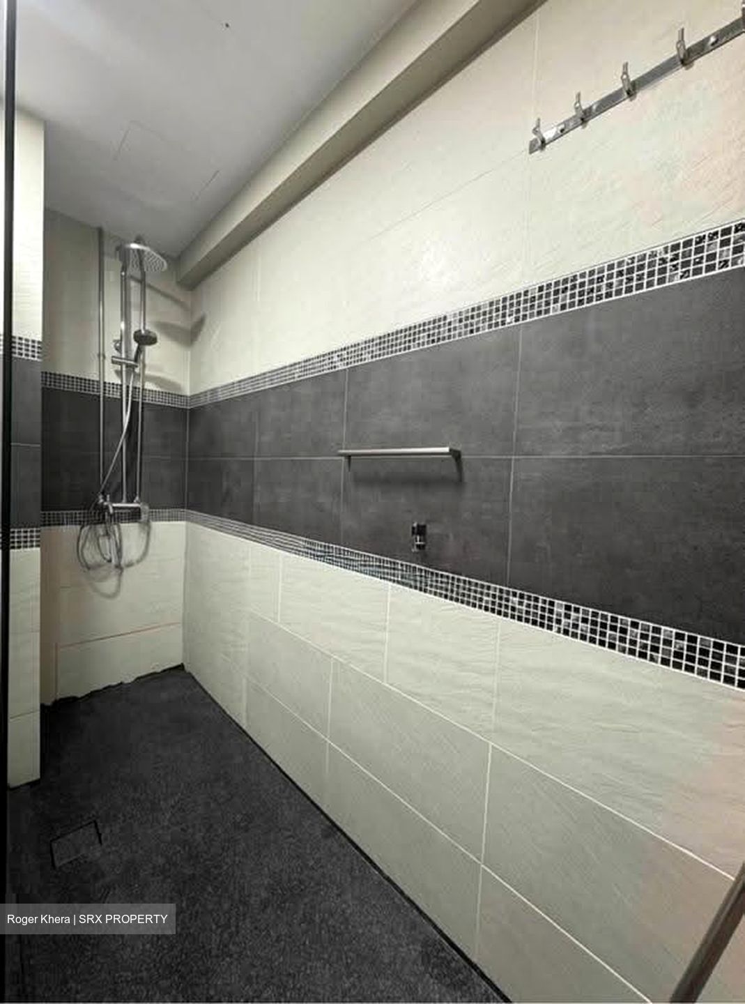 Evergreen Park (D19), Apartment #622707151